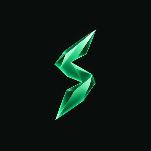 Shards Strategy